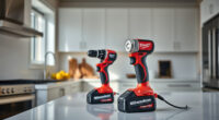 Milwaukee Blades Compatibility & Buying Guide for Accessories