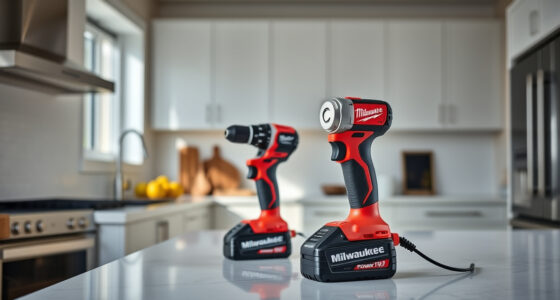 Milwaukee Blades Compatibility & Buying Guide for Accessories