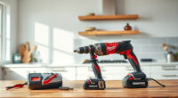 Milwaukee M12 vs Milwaukee PACKOUT: Full Comparison