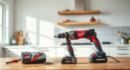 Milwaukee M12 vs Milwaukee PACKOUT: Full Comparison