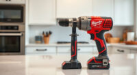 Milwaukee M18 FUEL Review: Pros, Cons, and Who It's For