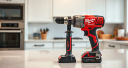 Milwaukee M18 FUEL Review: Pros, Cons, and Who It's For