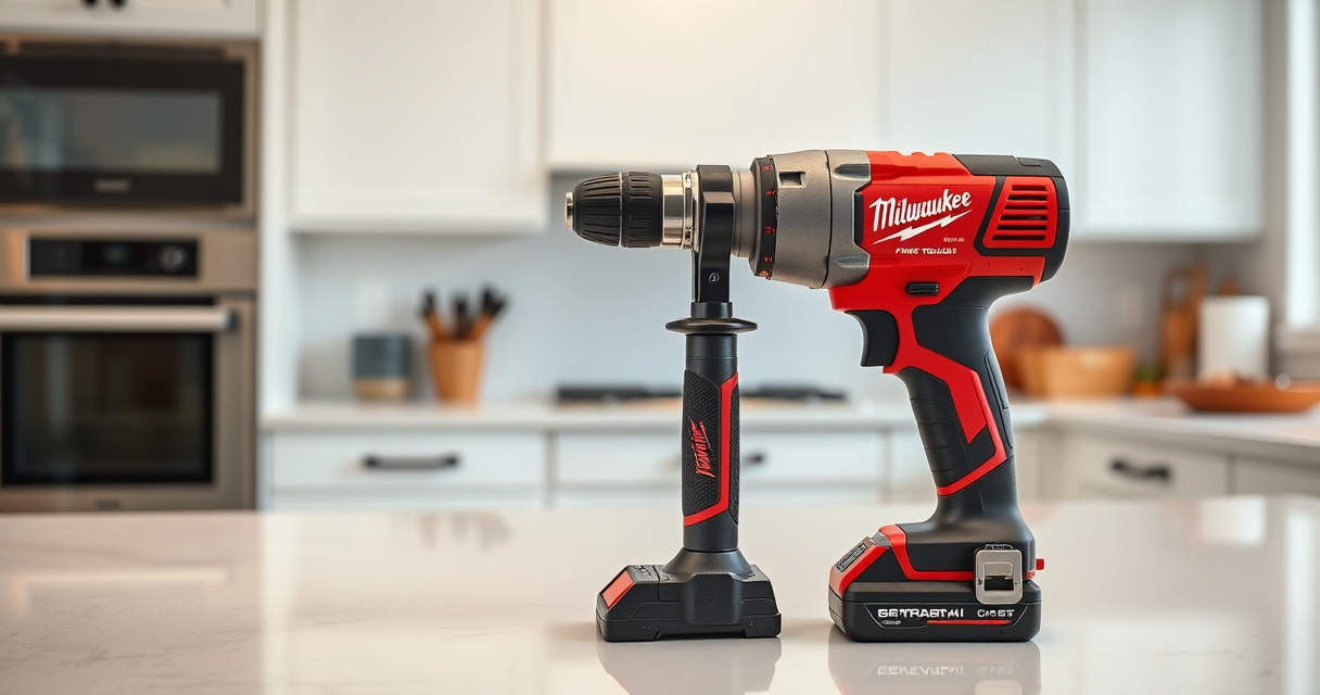 Milwaukee M18 FUEL Review: Pros, Cons, and Who It's For