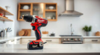 Milwaukee M18 FUEL vs Milwaukee Impact Driver: Full Comparison