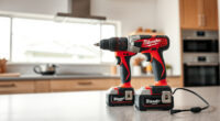 Milwaukee Power Tools Buying Guide 2026: Top Picks & Reviews