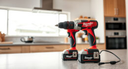 Milwaukee Power Tools Buying Guide 2026: Top Picks & Reviews
