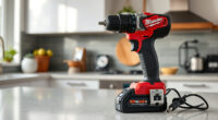 Milwaukee vs DeWalt: Which Power Tool Wins in 2026?