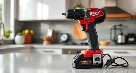 Milwaukee vs DeWalt: Which Power Tool Wins in 2026?