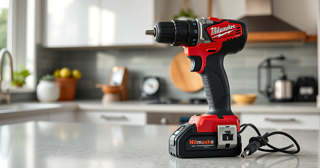 Milwaukee vs DeWalt: Which Power Tool Wins in 2026?
