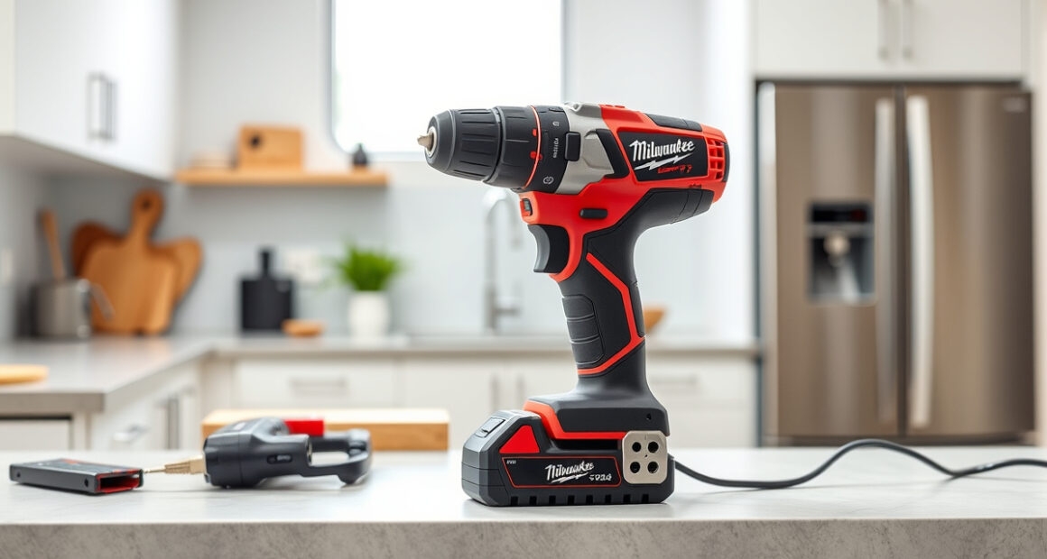 Milwaukee vs Makita: Which Power Tool Reigns in 2026?