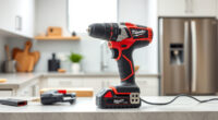 Milwaukee vs Makita: Which Power Tool Reigns in 2026?