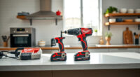 Milwaukee vs Ryobi: Which Power Tool Reigns in 2026?