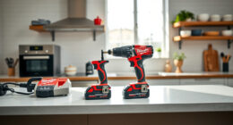 Milwaukee vs Ryobi: Which Power Tool Reigns in 2026?