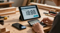 Mortgage Rates Today, June 21, 2026: 30‑Year Refinance Rate Rises by 26 Basis Points