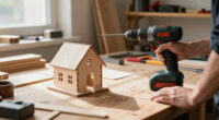 Senate passes bill to lower housing costs and restrict Wall Street from buying homes