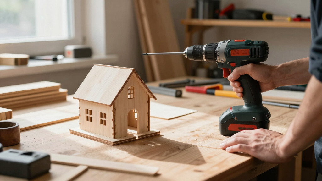 Senate passes bill to lower housing costs and restrict Wall Street from buying homes