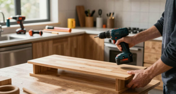 The Best Kitchen Deals This Prime Day