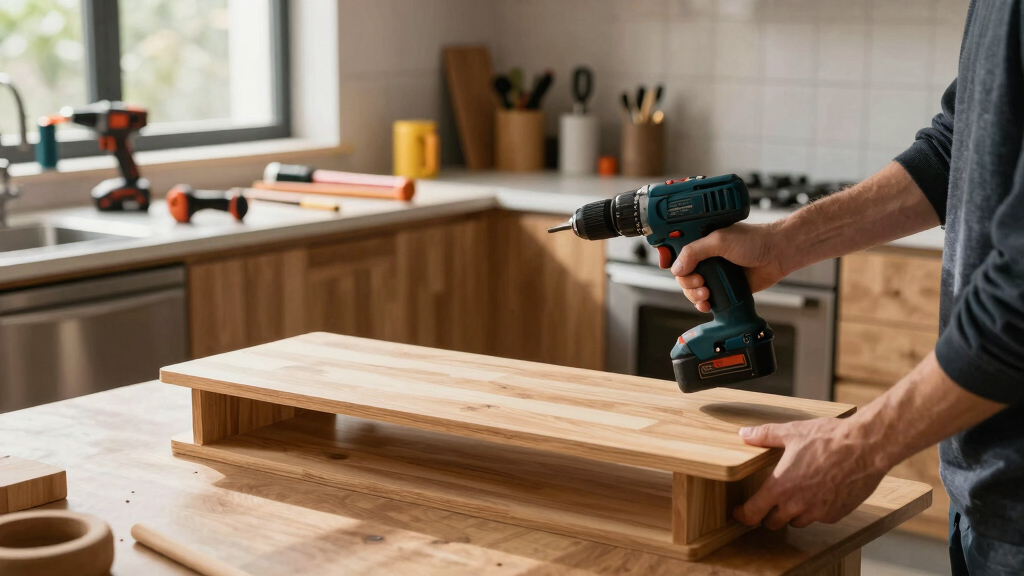 The Best Kitchen Deals This Prime Day