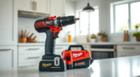 Top Milwaukee Power Tools for Mechanics: The Ultimate Roundup