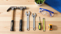 Woodworking Tool Sets For Students: A Back to school Guide
