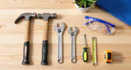 Woodworking Tool Sets For Students: A Back to school Guide