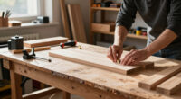 10 Best Woodworking Project Kits in 2026