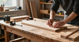 10 Best Woodworking Project Kits in 2026