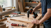 10 Best Woodworking Tools for Beginners in 2026