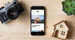 11,700 Free Photos From John Margolies' Archive Of Americana Architecture