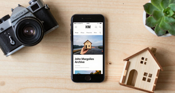11,700 Free Photos From John Margolies' Archive Of Americana Architecture