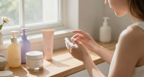11 Best Body Care Products For Tweens In 2026