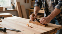 11 Best Woodworking Hand Planes in 2026