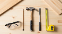 11 Best Woodworking Tools for Students in 2026
