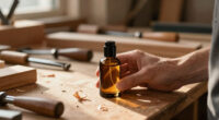 12 Best Amber Perfumes in 2026