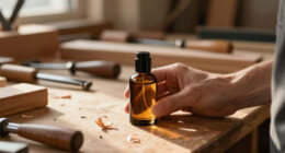 12 Best Amber Perfumes in 2026