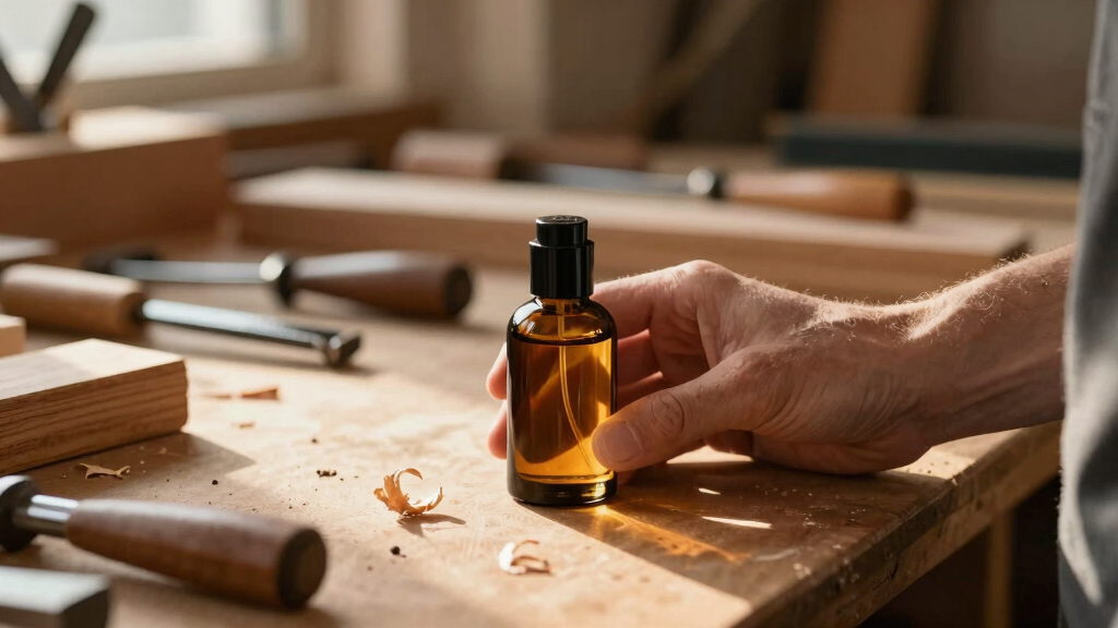 12 Best Amber Perfumes in 2026