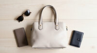12 Best Handbags in 2026