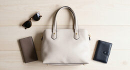12 Best Handbags in 2026