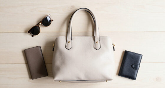 12 Best Handbags in 2026