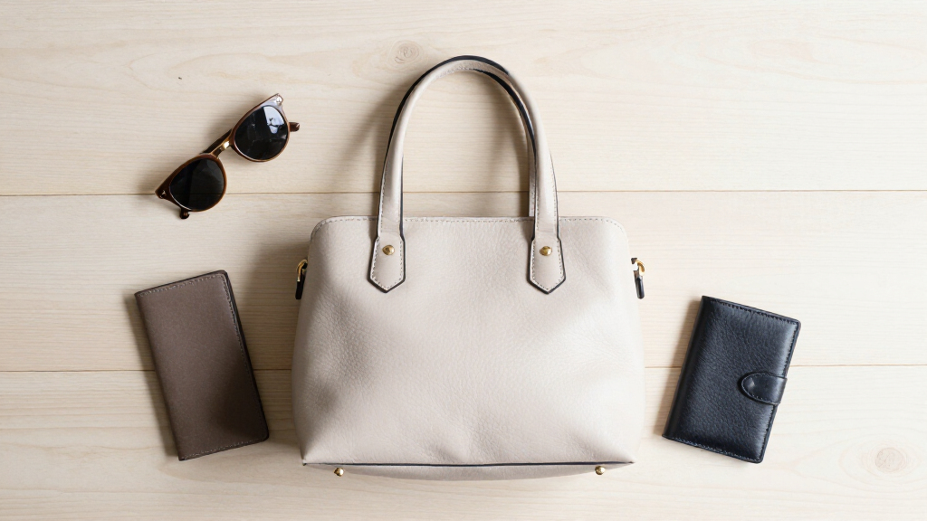 12 Best Handbags in 2026