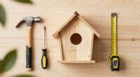 12 Best Woodworking Project Kits For Beginners In 2026