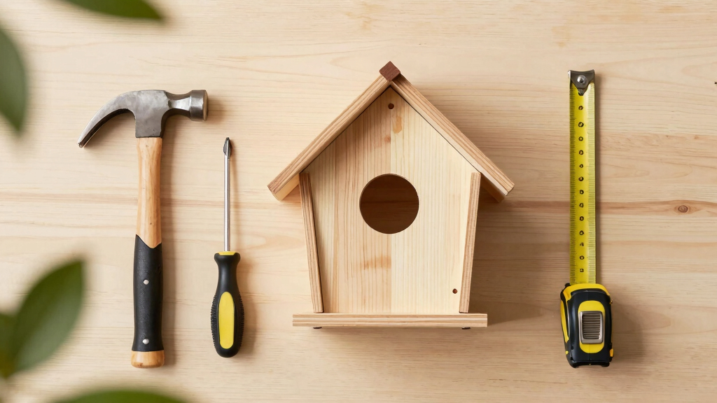 12 Best Woodworking Project Kits For Beginners In 2026