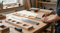 13 Best Woodworking Jigs And Templates In 2026