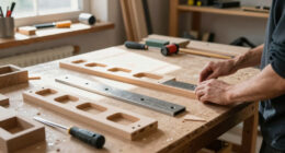13 Best Woodworking Jigs And Templates In 2026