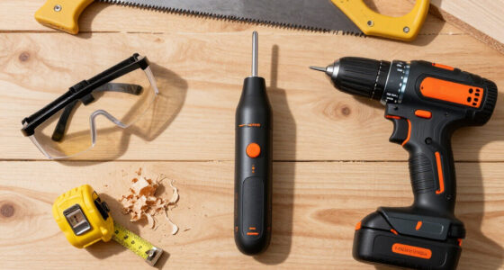 15 Best Multi-Tool Oscillating Tool in 2026