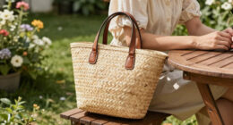 15 Best Summer Handbags in 2026
