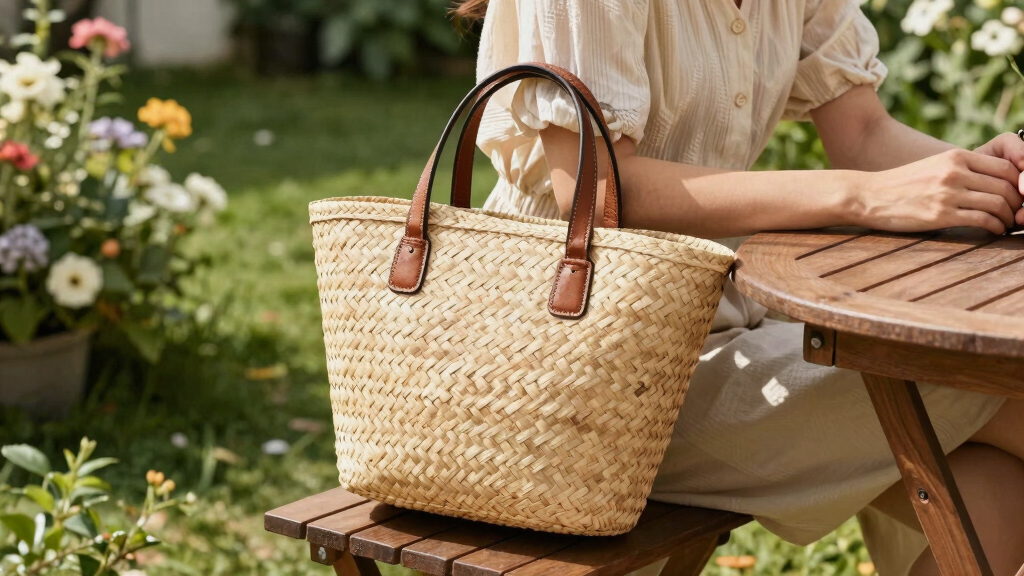 15 Best Summer Handbags in 2026