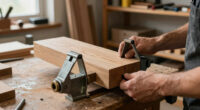15 Best Woodworking Clamps and Jigs in 2026