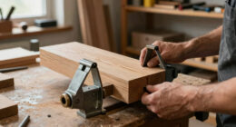 15 Best Woodworking Clamps and Jigs in 2026