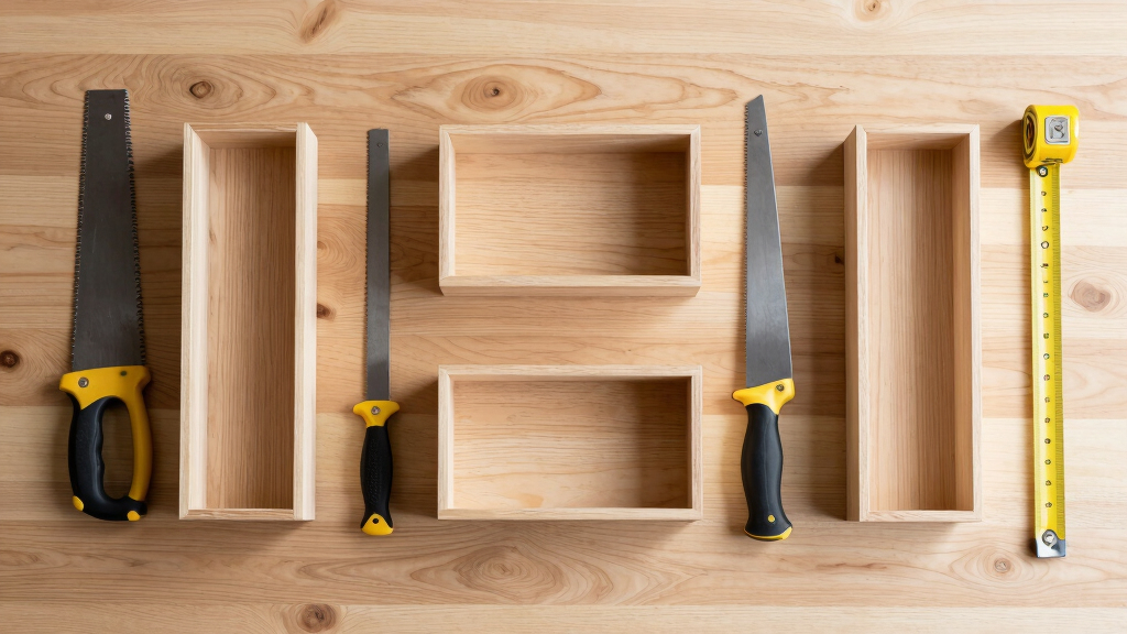 3 Best Woodworking Storage Organizers in 2026